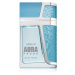 Armaf Aura Fresh parfémovaná voda pro muže 100 ml