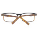 Timberland obroučky na dioptrické brýle TB1789-H 055 55  -  Pánské