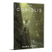 Free League Publishing Coriolis: Aram's Secret