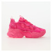 adidas Ozthemis W Lucid Pink/ Lucid Pink/ Core Black
