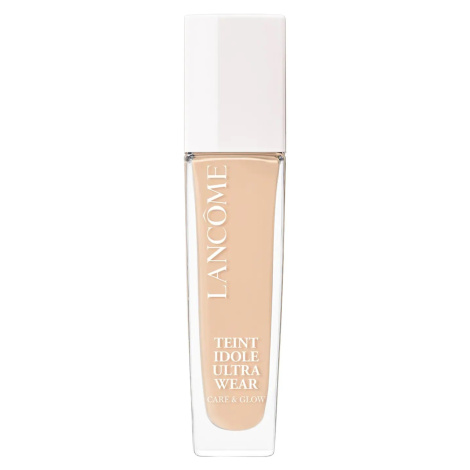 Lancôme Dlouhotrvající make-up Teint Idole Ultra Wear Care & Glow (Make-up) 30 ml 425C