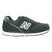 New Balance FS996C2I Zelená