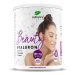 Beauty Hyaluron | Výživný prášek | Proti vráskám | Kolagen | Vitamin C | Hydratace | 1+1 zdarma 