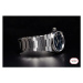 Tissot PRX 35mm Powermatic 80 T137.207.11.041.00