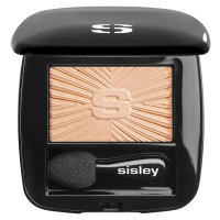 Sisley Oční stíny Les Phyto-Ombres 1,5 g 11 Mat Nude