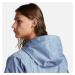 Nike Sportswear Windrunner