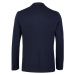 Neoblu Marcel Men Pánské sako SL03169 Night