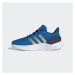 adidas Performance QUESTAR FLOW NXT K Boty EU GV7872