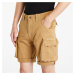 Alpha Industries Crew Short Khaki