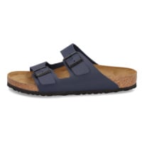 Birkenstock ARIZONA