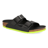 Birkenstock Arizona Kids BF