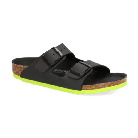 Birkenstock Arizona Kids BF