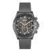 Hugo Boss 1514021