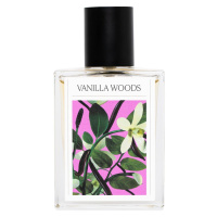 THE 7 VIRTUES - Vanilla Woods - Parfémová voda