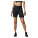 New Balance Q Speed Utility Fitted Shorts W WS21281BK