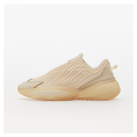 adidas Ozrah W Ecru Tint/ Ecru Tint/ Magic Beige