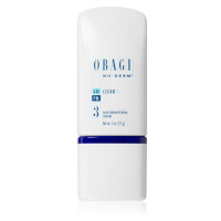 OBAGI Nu-Derm Fx® rozjasňující krém 57 g