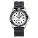 Luminox XS.3101.H.SET Pacific Diver Automatik 42mm 20ATM