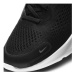 Běžecká obuv Nike React Miler M CW7121-001