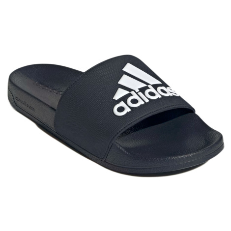 Adidas Adilette Shower