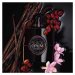 Yves Saint Laurent Black Opium Le Parfum parfém pro ženy 30 ml
