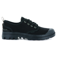 Palladium Pampa Oxford Heritage Supply