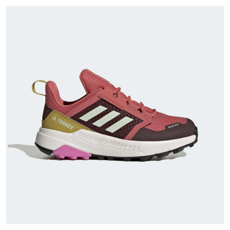 adidas Performance TERREX TRAILMAKER R.RDY K Boty EU GZ1166