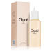 Chloé Chloé parfémovaná voda náplň pro ženy 150 ml