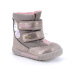 Dětské zimní boty Primigi 2861800