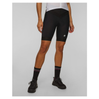 Cyklistické šortky Assos Uma Gt Half Shorts C2