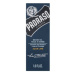 Proraso Azur Lime Beard Oil olej na vousy 30 ml