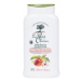 Le Petit Olivier Shower Almond Blossom Nectarine 250 ml sprchový krém pro ženy