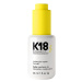 K18 - Molecular Repair Hair Oil – Vyhlazení a regenerace poškozených vlasů