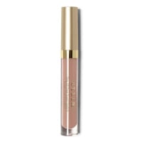 Stila - Stay All Day® Liquid Lipstick Rtěnky 3 ml Rosegold unisex