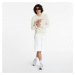 Comme des Garçons PLAY White Heart Pullover Natural Color