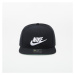 Nike U NSW Pro Cap Futura Black