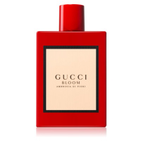 Gucci Bloom Ambrosia di Fiori parfémovaná voda pro ženy 100 ml