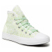 Converse Ctas Hi 570781C