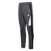 Ellesse PANTALN GRIS HOMBRE SXK12396 Šedá