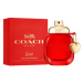 Coach Love - EDP 30 ml