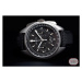 Bulova 96B251 Special Edition Lunar Pilot Chronograph Watch