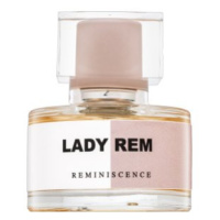 Reminiscence Lady Rem parfémovaná voda pro ženy 30 ml