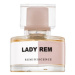 Reminiscence Lady Rem parfémovaná voda pro ženy 30 ml
