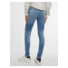 Delly Jeans Pieces