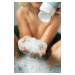 NAÏF Čisticí a mycí gel pro děti a miminka 200 ml