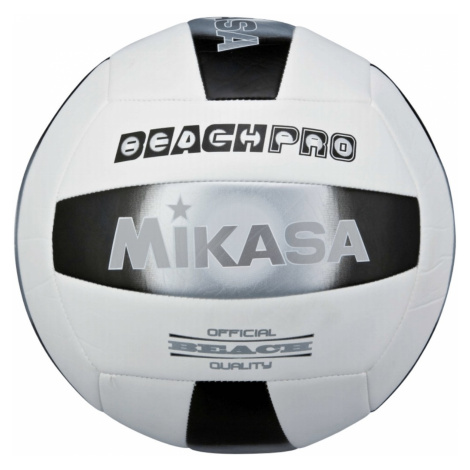 Volejbalový míč MIKASA Beach VXS PRO 4