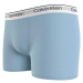 Chlapecké spodní prádlo 2PK TRUNK B70B7004640SQ - Calvin Klein