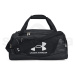Sportovní taška Under Armour UA Undeniable 5.0 Duffle SM 1369222-001 - black