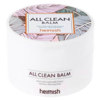 HEIMISH - ALL CLEAN BALM - Odličovací balzám i pro citlivou pleť 120 ml