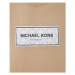 MICHAEL Michael Kors CH351RG1V2 Zelená